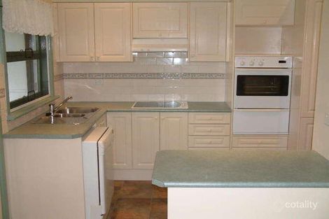 Property photo of 45 The Circle Jannali NSW 2226