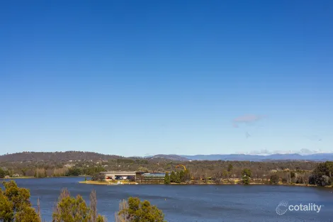 Property photo of 801/19 Marcus Clarke Street City ACT 2601