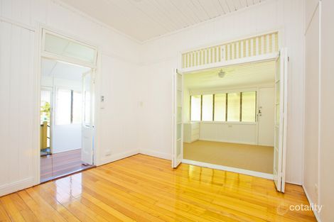 3/7 Tarragindi Rd, Tarragindi, QLD 4121