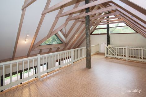 Property photo of 44 Karri Loop Margaret River WA 6285