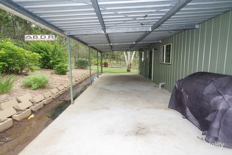 Property photo of 19-21 Gina Court Burrum Heads QLD 4659