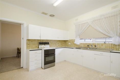 Property photo of 6/53 Brighton Road Glenelg SA 5045