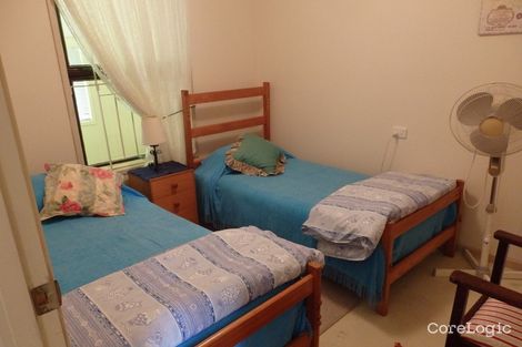 Property photo of 14 Namba Street Pacific Paradise QLD 4564