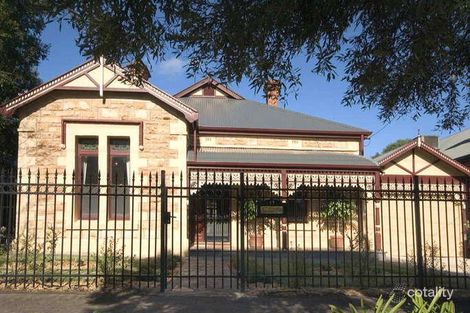 Property photo of 17 Gladstone Street Fullarton SA 5063