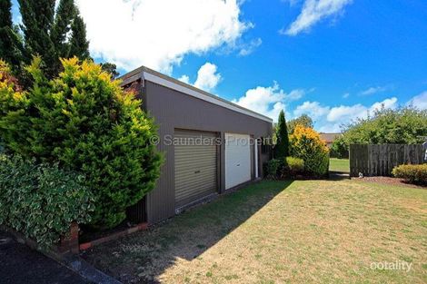 Property photo of 9 Saunders Street Wynyard TAS 7325