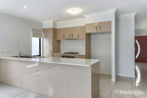 Property photo of 7 Eucla Street Fitzgibbon QLD 4018