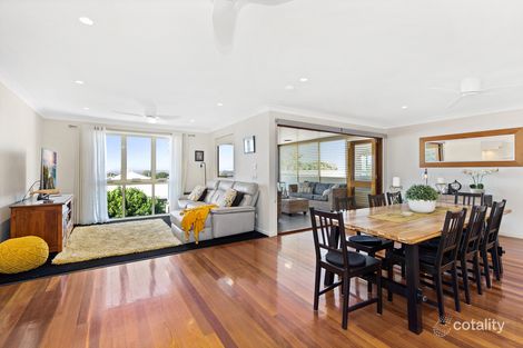 Property photo of 92 Kingsley Terrace Manly QLD 4179