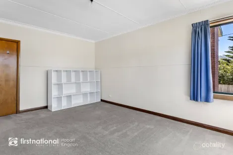 Property photo of 4 Silver Hill Road Cygnet TAS 7112