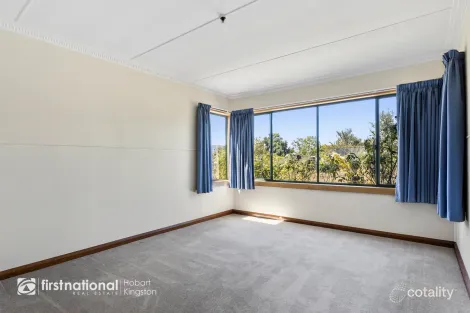 Property photo of 4 Silver Hill Road Cygnet TAS 7112