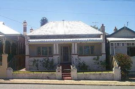 212 Bulwer St, Perth, WA 6000