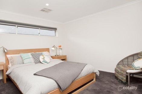 Property photo of 24 Stanrose Way Evanston South SA 5116