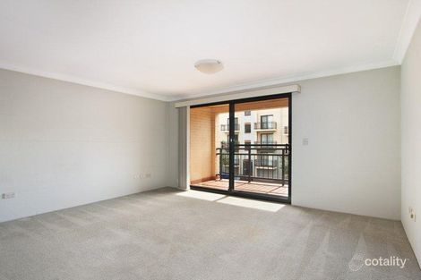 Property photo of 13/50 Nelson Street Annandale NSW 2038