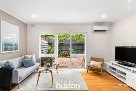 Property photo of 17/6 Bright Street Brighton East VIC 3187