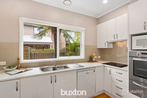 Property photo of 17/6 Bright Street Brighton East VIC 3187