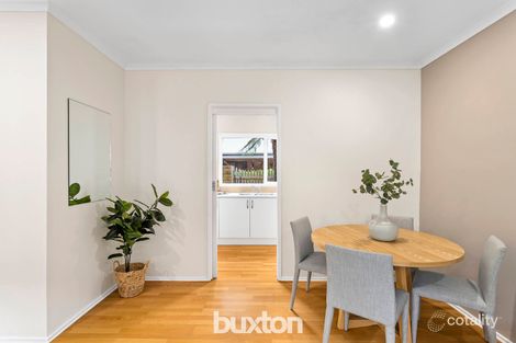 Property photo of 17/6 Bright Street Brighton East VIC 3187