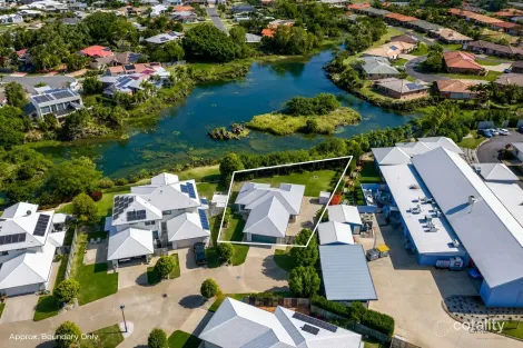 Property photo of 24/4 Bargara Lakes Drive Bargara QLD 4670