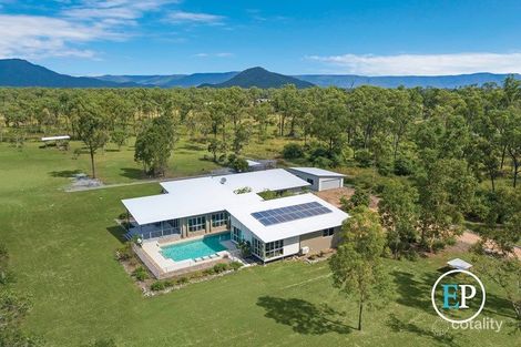 Property photo of 24 Kens Court Alice River QLD 4817