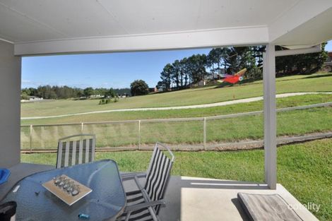 Property photo of 11 Grant Crescent Macksville NSW 2447