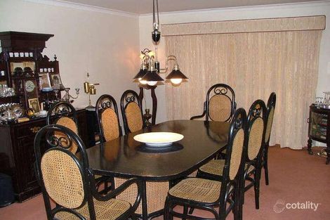 Property photo of 91 Lower Somerville Road Baxter VIC 3911