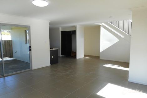 25/8 East St, Kingston, QLD 4114