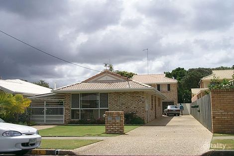 15 Cedar Ct, Burleigh Heads, QLD 4220