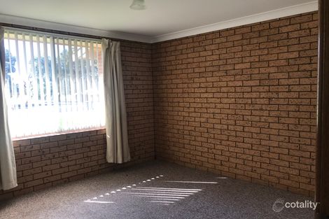 Property photo of 4/7 Menchin Street Mudgee NSW 2850