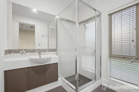 Property photo of 159 Bournbrook Avenue Cardup WA 6122