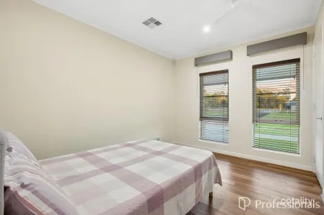 Property photo of 159 Bournbrook Avenue Cardup WA 6122