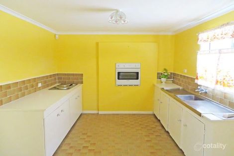 Property photo of 32 Ducker Street Junee NSW 2663