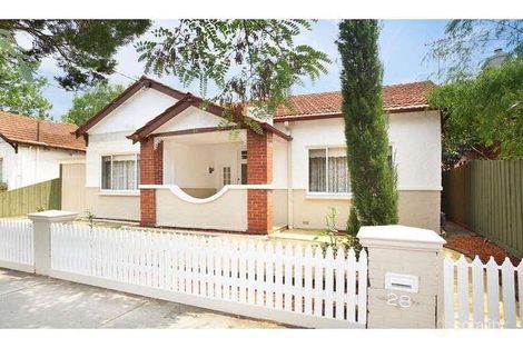 Property photo of 28 Byron Street Elwood VIC 3184
