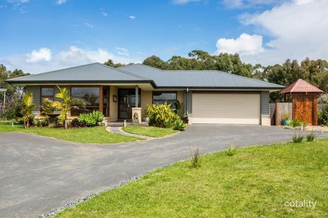 6 Echidna Wynd, Torquay, VIC 3228