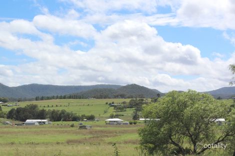 33 Hodgson St, Maryvale, QLD 4370