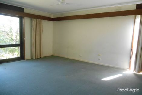 29 Rutland Ave, Mount Eliza, VIC 3930