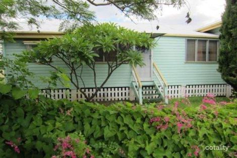 22 Jimbour St, Jandowae, QLD 4410