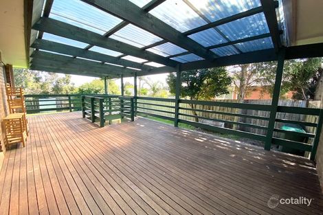 10 Ferndale Dr, Frankston, VIC 3199