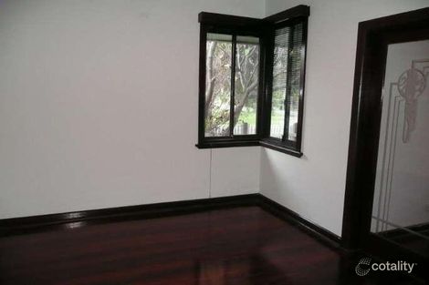 Property photo of 65 Goddard Street Lathlain WA 6100