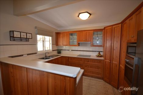 Property photo of 30 Douglas Street Nowra NSW 2541