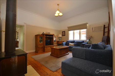 Property photo of 30 Douglas Street Nowra NSW 2541