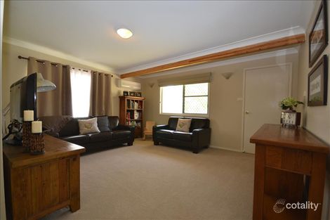 Property photo of 30 Douglas Street Nowra NSW 2541