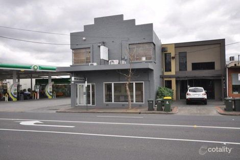 893 Canterbury Rd, Box Hill, VIC 3128