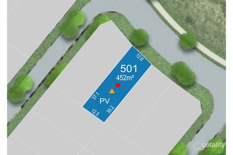 501/501 Whites Creek Rd, Julago, QLD 4816