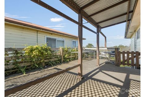 Property photo of 41 Clarence Ryan Avenue West Kempsey NSW 2440