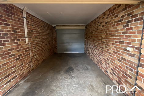 Property photo of 4/19 Hixson Street Bankstown NSW 2200
