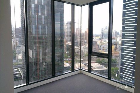 3603/135 City Rd, Southbank, VIC 3006