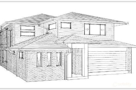 Property photo of LOT 7 Bluebird Lane Reedy Creek QLD 4227