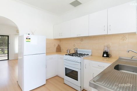 5/53 Richardson Ave, Glenelg North, SA 5045