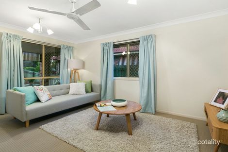 Property photo of 13 Gwynne Street Wynnum West QLD 4178