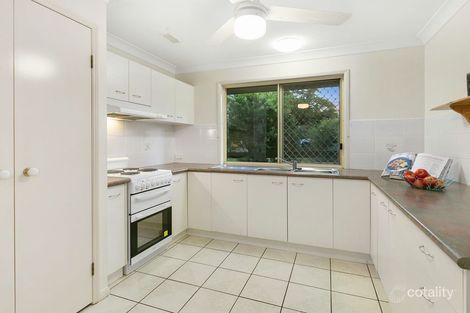 Property photo of 13 Gwynne Street Wynnum West QLD 4178