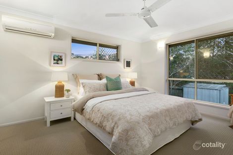 Property photo of 13 Gwynne Street Wynnum West QLD 4178