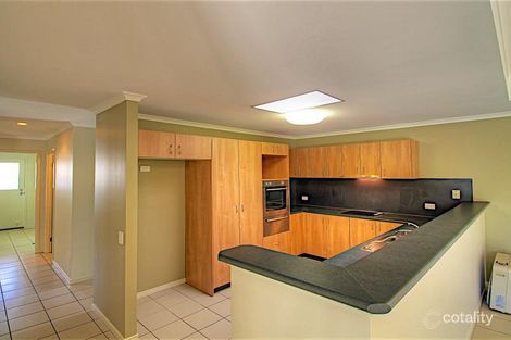 Property photo of 13 Dannika Way Deebing Heights QLD 4306